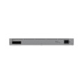Ubiquiti Pro Max 24 L3 2.5G Ethernet (100/1000/2500) 1U Szary - 3039903