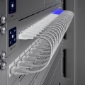 Ubiquiti Pro Max 24 L3 2.5G Ethernet (100/1000/2500) 1U Szary - 3039908