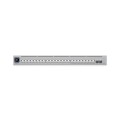 Ubiquiti Pro Max 24 L3 2.5G Ethernet (100/1000/2500) 1U Szary - 3039901