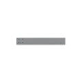 Ubiquiti Pro Max 24 L3 2.5G Ethernet (100/1000/2500) 1U Szary - 3039902