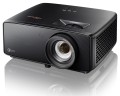 PROJEKTOR OPTOMA Photon Beam PK52 LASER UHD - 3039941