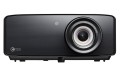 PROJEKTOR OPTOMA Photon Beam PK52 LASER UHD - 3039944