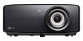 PROJEKTOR OPTOMA Photon Beam PK52 LASER UHD - 3039948