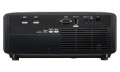 PROJEKTOR OPTOMA Photon Beam PK52 LASER UHD - 3039942