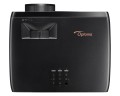 PROJEKTOR OPTOMA Photon Beam PK52 LASER UHD - 3039957