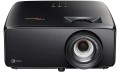 PROJEKTOR OPTOMA Photon Beam PK52 LASER UHD - 3039947