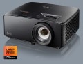 PROJEKTOR OPTOMA Photon Beam PK52 LASER UHD - 3039950