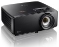 PROJEKTOR OPTOMA Photon Beam PK52 LASER UHD - 3039946