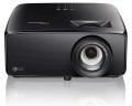 PROJEKTOR OPTOMA Photon Beam PK52 LASER UHD - 3039943