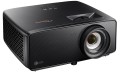PROJEKTOR OPTOMA Photon Beam PK52 LASER UHD - 3039945