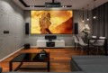 Optoma H190X projektor danych Projektor o standardowym rzucie 3900 ANSI lumenów DLP WXGA (1280x800) Kompatybilność 3D Czarny - 3039964