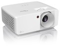 Optoma ZH420 Projektor o standardowym rzucie 4300 ANSI lumenów DLP 1080p (1920x1080) Kompatybilność 3D Biały - 3039971