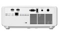 Optoma ZH420 Projektor o standardowym rzucie 4300 ANSI lumenów DLP 1080p (1920x1080) Kompatybilność 3D Biały - 3039967