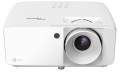 Optoma ZH420 Projektor o standardowym rzucie 4300 ANSI lumenów DLP 1080p (1920x1080) Kompatybilność 3D Biały - 3039968