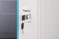 Digitus Obudowa naścienna z serii Dynamic-N - 600x450 mm (szer. x głęb.), niezmontowana - 3026458