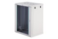 Digitus Obudowa naścienna z serii Dynamic-N - 600x450 mm (szer. x głęb.), niezmontowana - 2917201