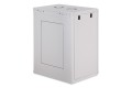 Digitus Obudowa naścienna z serii Dynamic-N - 600x450 mm (szer. x głęb.), niezmontowana - 3040148