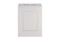Digitus Obudowa naścienna z serii Dynamic-N - 600x450 mm (szer. x głęb.), niezmontowana - 3026870