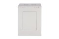 Digitus Obudowa naścienna z serii Dynamic-N - 600x600 mm (WxD), niezamontowana - 3027009