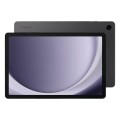 Samsung Galaxy Tab A9+ 5G Qualcomm Snapdragon LTE-TDD & LTE-FDD 128 GB 27,9 cm (11") 6 GB Wi-Fi 5 (802.11ac) Android 13 Grafitowy - 3040281