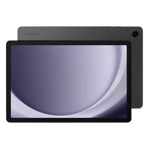 Samsung Galaxy Tab A9+ 5G Qualcomm Snapdragon LTE-TDD & LTE-FDD 128 GB 27,9 cm (11") 6 GB Wi-Fi 5 (802.11ac) Android 13 Grafitowy