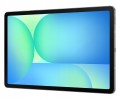 Tablet Samsung Galaxy Tab S10 FE 5G Entreprise Edition Samsung Exynos LTE-TDD & LTE-FDD 128GB 10.9" 8GB Wi-Fi 6 (802.11ax) SM-X526BZAREUE Szary - 2858697