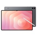 Tablet Galaxy Tab S11 Ultra 5G/14" 512GB Grey SM-X936 Samsung - 3040310