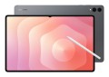 Tablet Galaxy Tab S11 Ultra 5G/14" 512GB Grey SM-X936 Samsung - 3040307