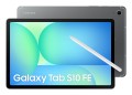 Samsung Galaxy Tab S10 FE (X520) WiFi 8/128GB Gray - 2735151