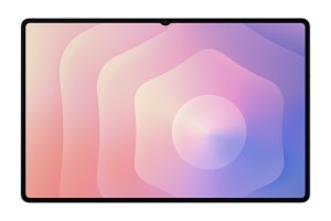 Samsung Galaxy Tab S11 Ultra (X936) 5G 12/256GB Silver