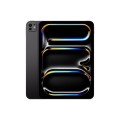 Apple iPad Pro 11'' (M5) Wi-Fi + Cellular 5G 256GB Standard Glass Space Black (OUTLET) - 3040337