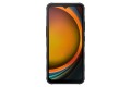 Smartfron Samsung Galaxy Xcover 7 (G556) Enterprise Edition 6/128GB Black - 2254990