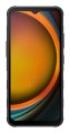 Smartfron Samsung Galaxy Xcover 7 (G556) Enterprise Edition 6/128GB Black - 3040382