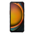 Smartfron Samsung Galaxy Xcover 7 (G556) Enterprise Edition 6/128GB Black - 3040381