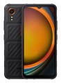 Smartfron Samsung Galaxy Xcover 7 (G556) Enterprise Edition 6/128GB Black - 3040380