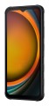 Smartfron Samsung Galaxy Xcover 7 (G556) Enterprise Edition 6/128GB Black - 3040384
