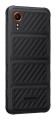Smartfron Samsung Galaxy Xcover 7 (G556) Enterprise Edition 6/128GB Black - 3040386
