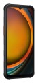 Smartfron Samsung Galaxy Xcover 7 (G556) Enterprise Edition 6/128GB Black - 3040383