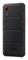 Smartfron Samsung Galaxy Xcover 7 (G556) Enterprise Edition 6/128GB Black - 3040387
