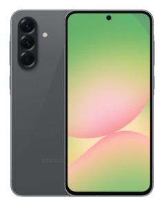 Telefon Samsung GALAXY A56 5G 8/128GB Grafit