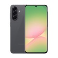 Telefon Samsung GALAXY A56 5G 8/128GB Grafit - 3040401