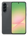 Telefon Samsung GALAXY A56 5G 8/128GB Grafit - 2779300