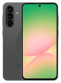 Telefon Samsung GALAXY A56 5G 8/128GB Grafit - 2827544