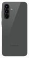 Telefon Samsung GALAXY A56 5G 8/128GB Grafit - 2827558