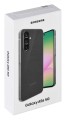 Telefon Samsung GALAXY A56 5G 8/128GB Grafit - 2827559