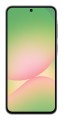 Telefon Samsung GALAXY A56 5G 8/128GB Grafit - 2779301