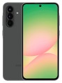 Telefon Samsung GALAXY A56 5G 8/128GB Grafit - 2827557