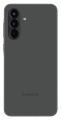 Telefon Samsung GALAXY A56 5G 8/128GB Grafit - 2827548