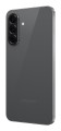 Telefon Samsung GALAXY A56 5G 8/128GB Grafit - 3040398