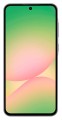 Telefon Samsung GALAXY A56 5G 8/128GB Grafit - 2827545